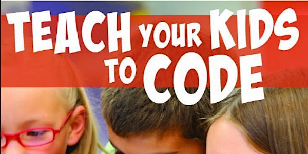 Enniscorthy Week 1 - Kids Computing and Coding Summer Camp