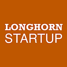 Longhorn Startup Demo Day Fall 2014 primary image