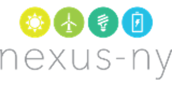 Syracuse Information Session on NEXUS-NY Clean Energy Program