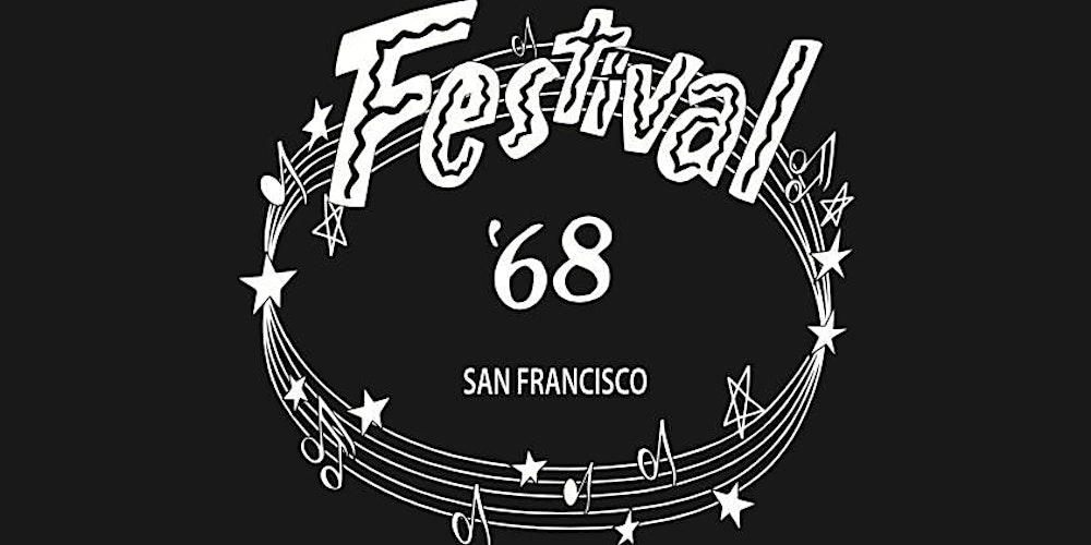 Festival 68 Tickets Thu Jan 9 2020 At 10 00 Pm Eventbrite