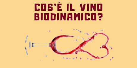 Immagine principale di Cristina Luisi ci spiega cos'è il vino biodinamico 