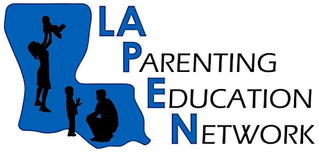 LAPEN Parenting Educators Summit primary image