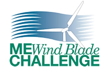 2015 Maine Wind Blade Challenge primary image