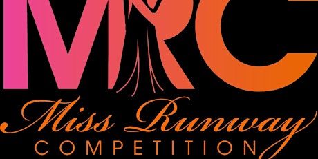 Miss Runway Competition Season 12 Official Model Contestants  primary image