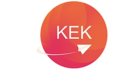 KEK CEO-Event primary image