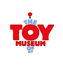 Toy Museum of NY's "History of Toys" Show primary image