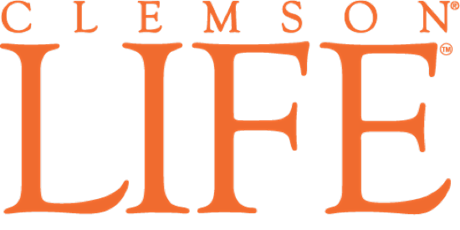 Speaker Series: Erica Waters of ClemsonLIFE primary image