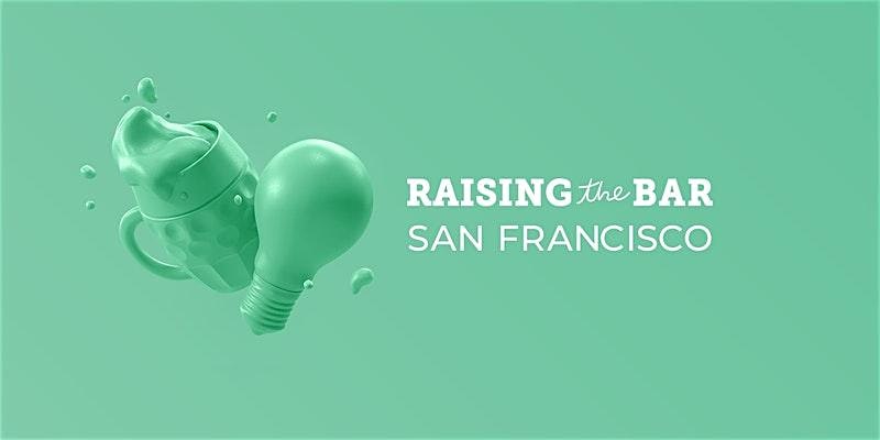 Reimagine Urban Housing: How to build for the future SF residents?