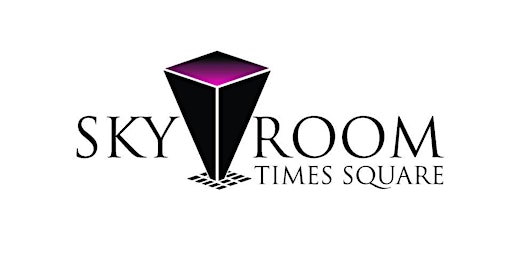 New York Ny Hip Hop New Years Eve Party Events Eventbrite