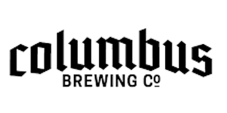 Columbus Brewing Company Beer Dinner primary image