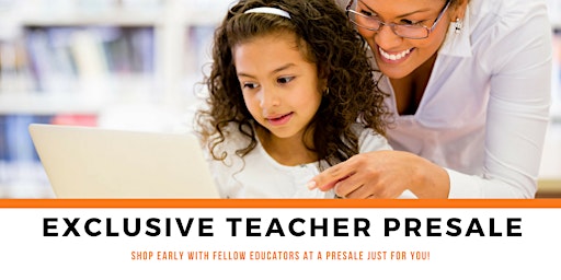 White Plains Ny Community Festival Events Eventbrite