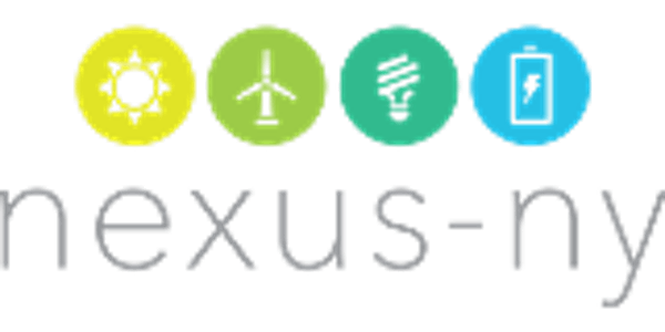 Rochester Information Session on NEXUS-NY Clean Energy Program