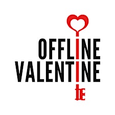 Organiser profile image