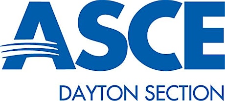 ASCE Fall Seminar - DATE PENDING (check back soon) primary image