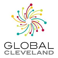 Global Cleveland Volunteer Appreciation Event primary image