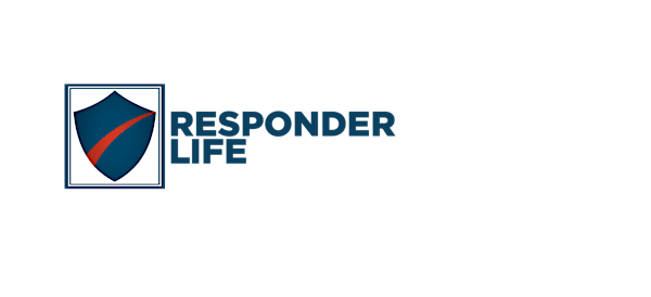 Responder Life Peer Mentor Workshop