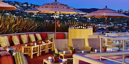 Rancho Santa Margarita Ca Appearances Eventbrite