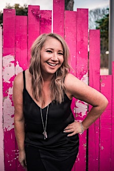 Organiser profile image