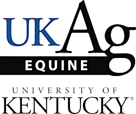 4th Annual UK Equine Showcase and 6th Annual Kentucky Breeders' Short Course primary image