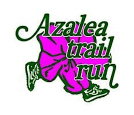 Azalea Trail Run 2015 primary image