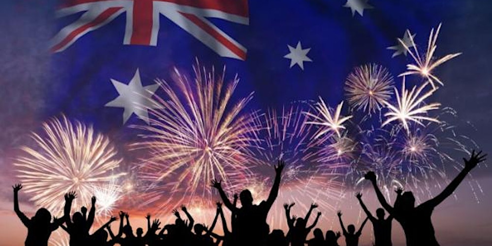 Image result for australia day