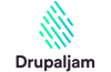 Logo van Drupaljam