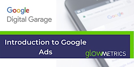 Introduction to Google Ads primary image