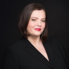 Veranstalter-Profilbild