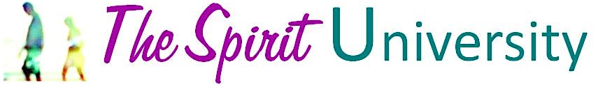 The Spirit University