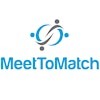MeetToMatch's Logo