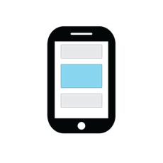 Mobile First - Design and Develop your product for the Mobile age primary image