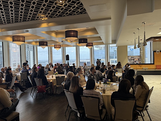 Image principale de 2026 Nonprofit Impact Summit