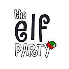 The Elf Party 2014 primary image
