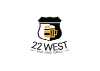 22 West Tap and Grill