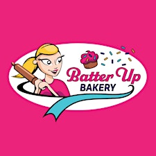 Organizer profile image