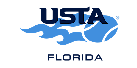 USTA Florida Family Play Event at Weston Tennis Center primary image