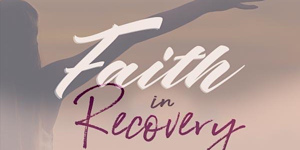 Greene County Faith & Recovery Forum