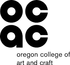 Portland National Portfolio Day at Oregon College of Art and Craft primary image