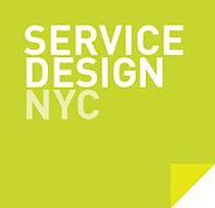 Service Design Safari: It's Contagious primary image