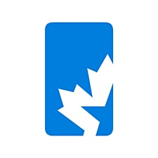 Organizer profile image