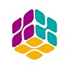 Logo van Plantec Distribuidora
