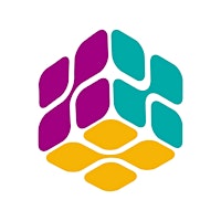 See all events organized by Plantec Distribuidora Plantec+Distribuidora