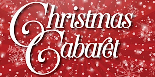 Essex United Kingdom Rave Party Events Eventbrite