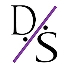 Organizer profile image