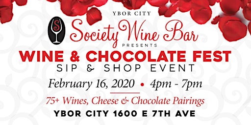 Holiday Registration Events In Tampa Vereinigte Staaten Eventbrite