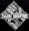 Logotipo da organização The Dark Eighties