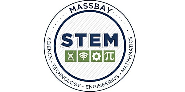 STEM Academy Week - Internship Info Session