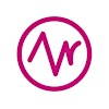 Merqury Republic's Logo