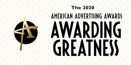 AAF Orlando American Advertising Awards Gala primary image