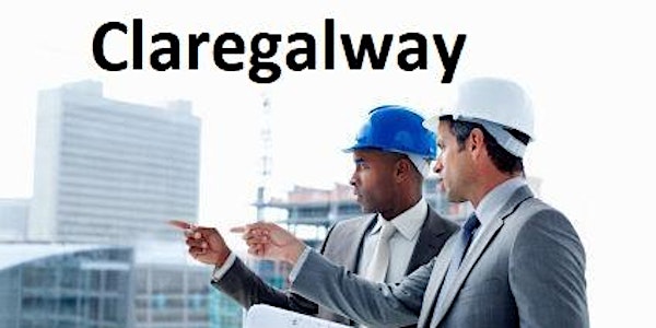 Safe Pass Course Claregalway Hotel - 6th February